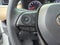 2022 Toyota RAV4 XLE AWD (Natl)