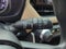 2022 Toyota RAV4 XLE AWD (Natl)