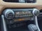 2022 Toyota RAV4 XLE AWD (Natl)