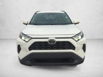 2022 Toyota RAV4 XLE AWD (Natl)