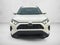 2022 Toyota RAV4 XLE AWD (Natl)
