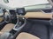 2022 Toyota RAV4 XLE AWD (Natl)