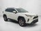 2022 Toyota RAV4 XLE AWD (Natl)