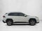 2022 Toyota RAV4 XLE AWD (Natl)