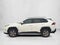 2022 Toyota RAV4 XLE AWD (Natl)