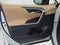 2022 Toyota RAV4 XLE AWD (Natl)