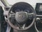 2021 Toyota RAV4 XLE AWD (Natl)