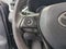 2021 Toyota RAV4 XLE AWD (Natl)