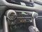 2021 Toyota RAV4 XLE AWD (Natl)