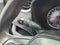 2021 Toyota RAV4 XLE AWD (Natl)