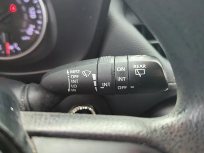 2021 Toyota RAV4 XLE AWD (Natl)