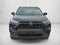 2021 Toyota RAV4 XLE AWD (Natl)