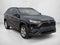 2021 Toyota RAV4 XLE AWD (Natl)