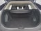 2021 Toyota RAV4 XLE AWD (Natl)