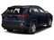 2021 Toyota RAV4 XLE AWD (Natl)