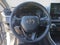 2023 Toyota RAV4 XLE AWD (Natl)