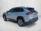 2023 Toyota RAV4 XLE AWD (Natl)