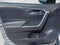 2023 Toyota RAV4 XLE AWD (Natl)