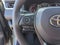 2023 Toyota RAV4 XLE AWD (Natl)