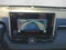 2023 Toyota RAV4 XLE AWD (Natl)