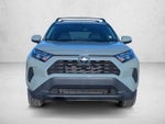 2023 Toyota RAV4 XLE AWD (Natl)