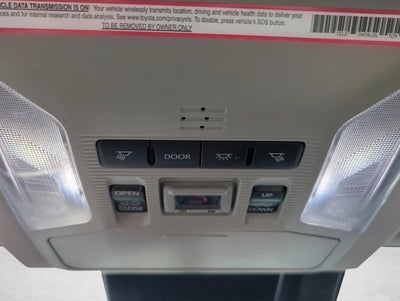 2023 Toyota RAV4 XLE AWD (Natl)