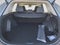 2023 Toyota RAV4 XLE AWD (Natl)
