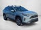2023 Toyota RAV4 XLE AWD (Natl)