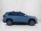 2023 Toyota RAV4 XLE AWD (Natl)