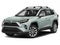 2023 Toyota RAV4 XLE AWD (Natl)