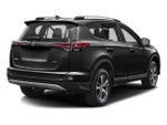2016 Toyota RAV4 AWD 4dr XLE (Natl)