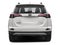 2016 Toyota RAV4 AWD 4dr XLE (Natl)