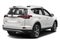 2016 Toyota RAV4 AWD 4dr XLE (Natl)