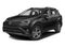 2017 Toyota RAV4 XLE AWD (Natl)