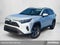 2024 Toyota RAV4 Hybrid XLE AWD (Natl)