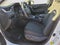 2024 Toyota RAV4 Hybrid XLE AWD (Natl)