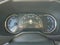 2024 Toyota RAV4 Hybrid XLE AWD (Natl)