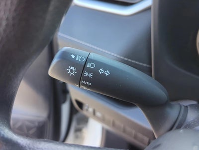 2024 Toyota RAV4 Hybrid XLE AWD (Natl)