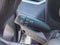 2024 Toyota RAV4 Hybrid XLE AWD (Natl)