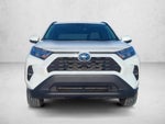 2024 Toyota RAV4 Hybrid XLE AWD (Natl)