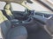 2024 Toyota RAV4 Hybrid XLE AWD (Natl)