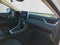 2024 Toyota RAV4 Hybrid XLE AWD (Natl)