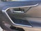 2024 Toyota RAV4 Hybrid XLE AWD (Natl)