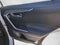 2024 Toyota RAV4 Hybrid XLE AWD (Natl)