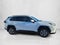 2024 Toyota RAV4 Hybrid XLE AWD (Natl)