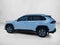 2024 Toyota RAV4 Hybrid XLE AWD (Natl)