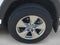 2024 Toyota RAV4 Hybrid XLE AWD (Natl)