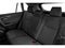2021 Toyota RAV4 XLE FWD (GS)