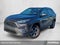 2022 Toyota RAV4 XLE FWD (GS)