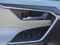 2022 Toyota RAV4 XLE FWD (GS)